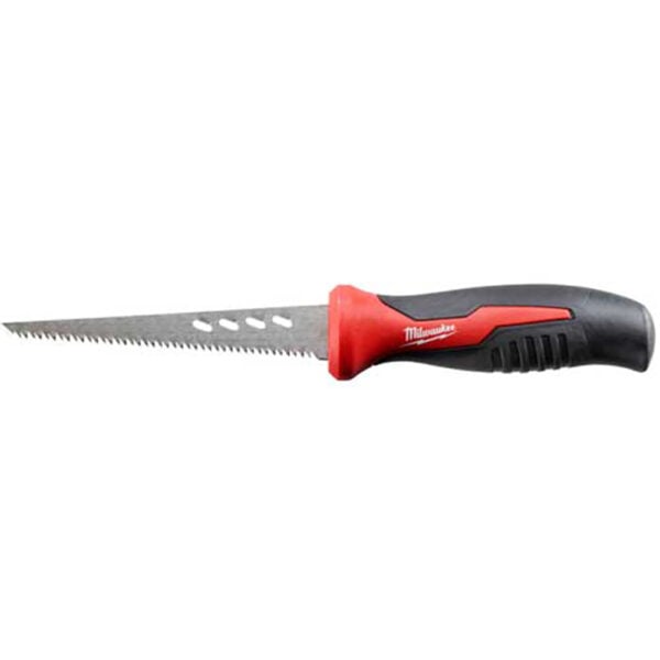Milwaukee 48-22-0304 Rasping Jab Saw