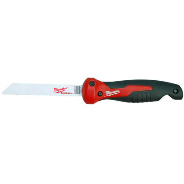 Milwaukee 48-22-0305 Folding Jab Saw