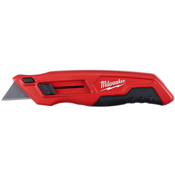 Milwaukee 48-22-1510 Side Slide Utility Knife