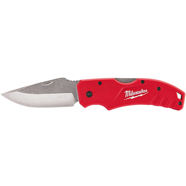 Milwaukee 48-22-1940 Lockback Pocket Knife