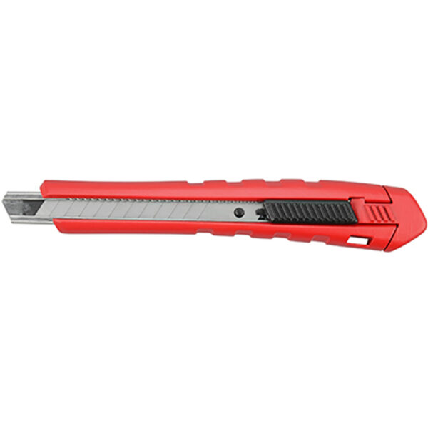 Milwaukee 48-22-1963 9mm Snap Off Knife