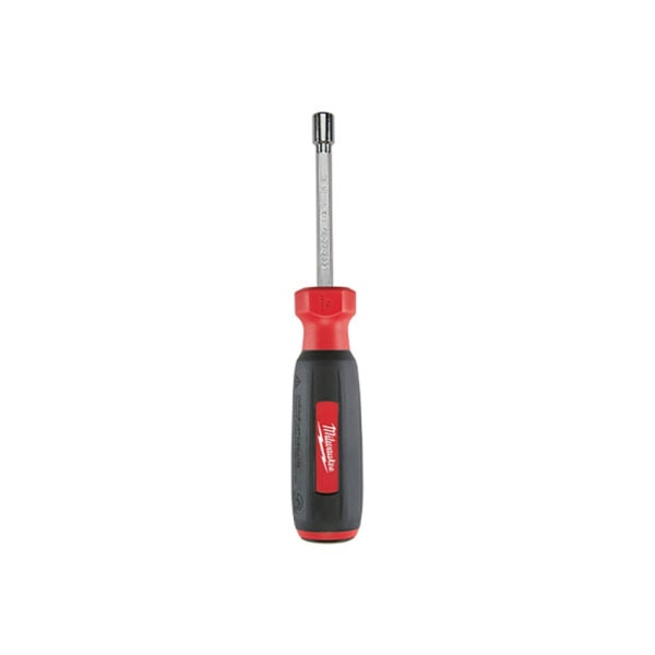 Milwaukee 48-22-2531 5mm HollowCore Magnetic Nut Driver