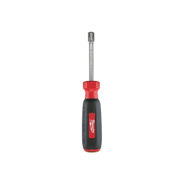 Milwaukee 48-22-2532 5.5mm HollowCore Magnetic Nut Driver