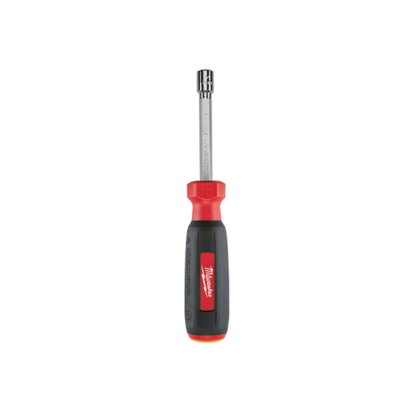 Milwaukee 48-22-2534 7mm HollowCore Magnetic Nut Driver