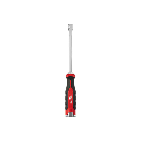 Milwaukee 48-22-2860 Demo Driver