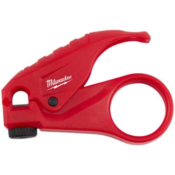 Milwaukee 48-22-3065 Universal Twisted Pair Stripper