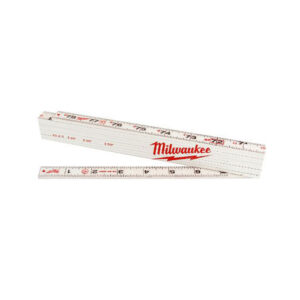 Milwaukee Folding Rules