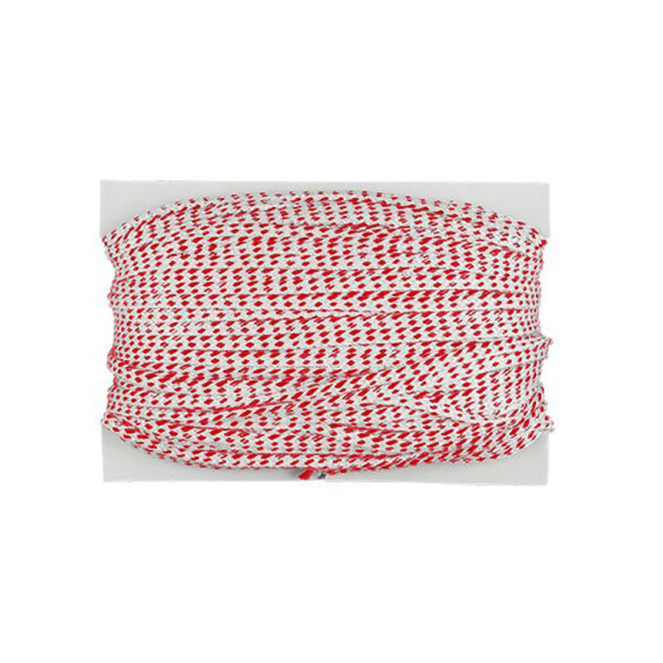 Milwaukee 48-22-3900 100ft Extra Bold Replacement Line