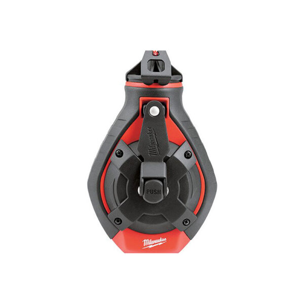 Milwaukee 48-22-3980 100' Bold Line