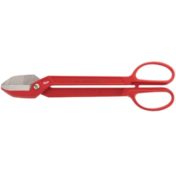 Milwaukee 48-22-4001 16'' Bulldog Tinner