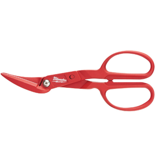 Milwaukee 48-22-4005 Offset Compound Tinner