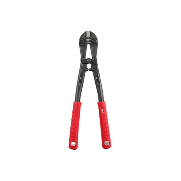 Milwaukee 48-22-4014 14'' Bolt Cutter
