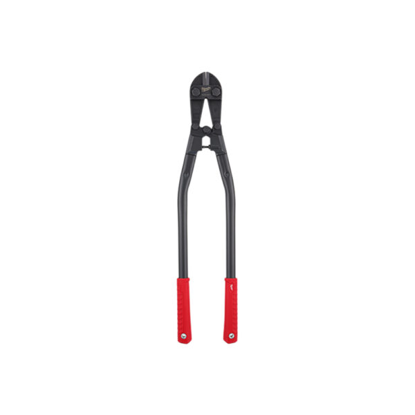 Milwaukee 48-22-4031 30'' Bolt Cutter