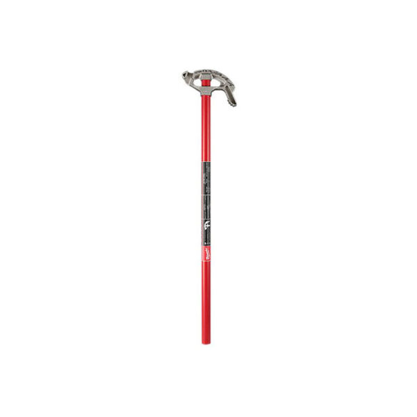 Milwaukee 48-22-4070 EMT Conduit Benders Aluminum