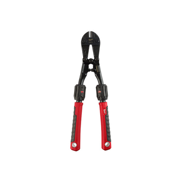 Milwaukee 48-22-4114 14'' Powermove Bolt Cutter