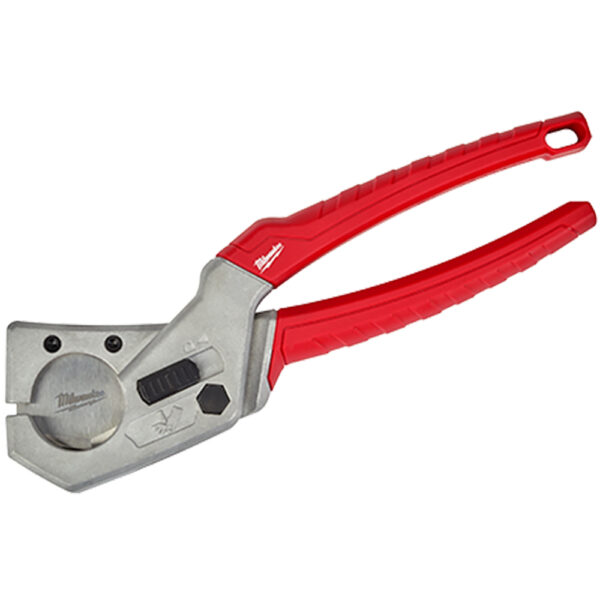 Milwaukee 48-22-4204 Tubing Cutter