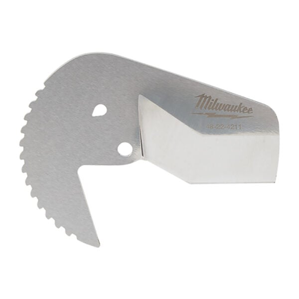 Milwaukee 48-22-4211 1-5/8'' Ratcheting Pipe Cutter Replacement Blade