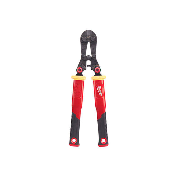 Milwaukee 48-22-4218 18'' Nonconductive Bolt Cutter