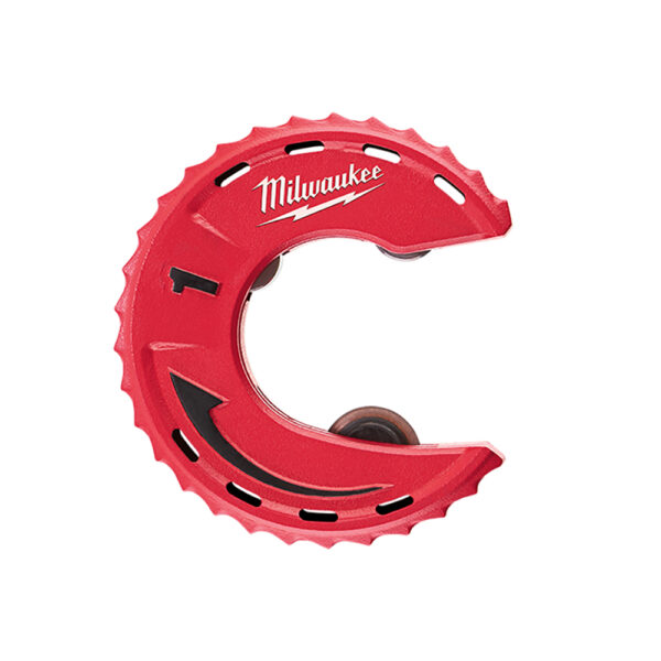 Milwaukee 48-22-4262 1'' Close Quarters Tubing Cutter