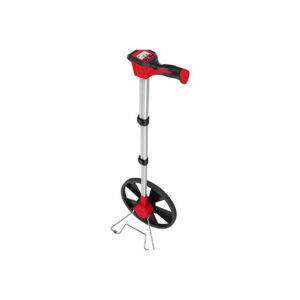 Milwaukee Measuring Wheels