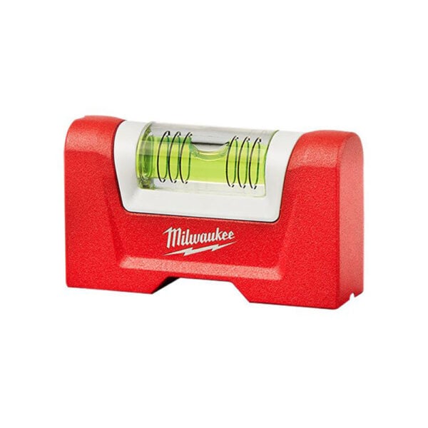 Milwaukee 48-22-5603 Pocket Level