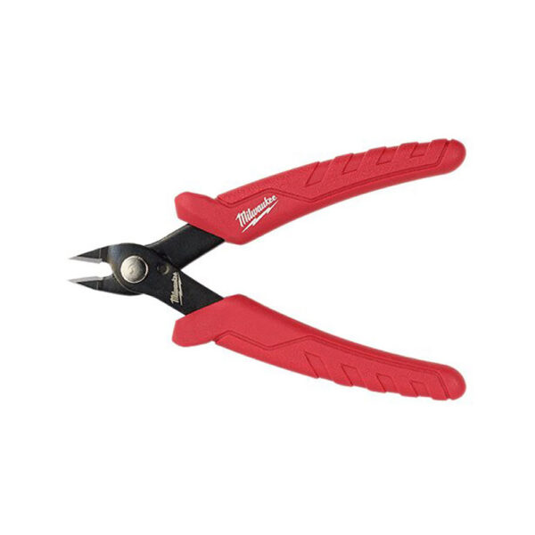 Milwaukee 48-22-6105 Mini Flush Cutters