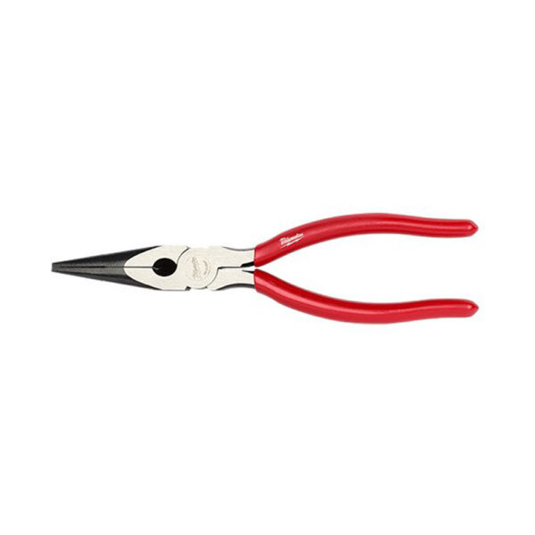 Milwaukee 48-22-6501 Long Nose Pliers