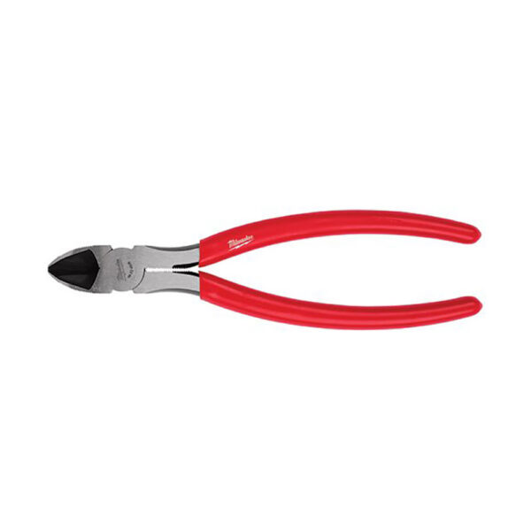 Milwaukee 48-22-6508 8" Diagonal Cutting Pliers