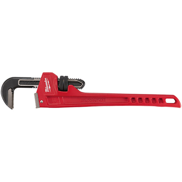 Milwaukee 48-22-7136 36'' Steel Pipe Wrench