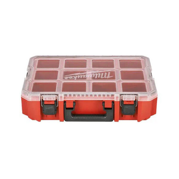 Milwaukee 48-22-8030 PACKOUT Low-Profile Compact Organizer