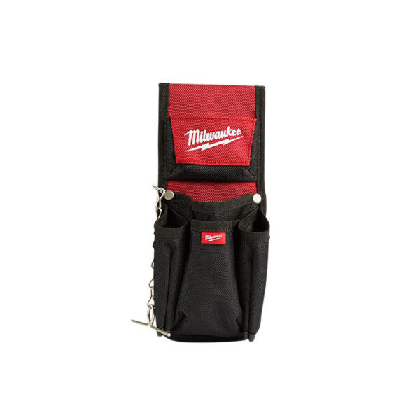 Milwaukee 48-22-8118 Compact Utility Pouch