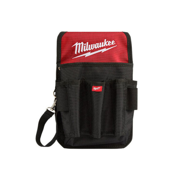 Milwaukee 48-22-8119 Utility Pouch