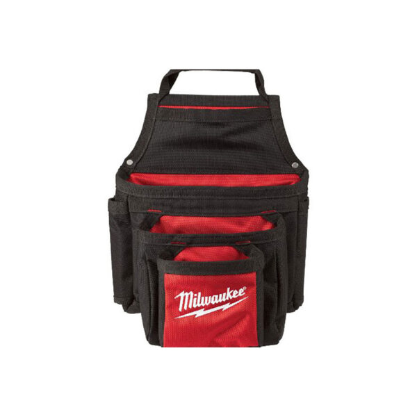 Milwaukee 48-22-8122 3 Tier Material Pouch