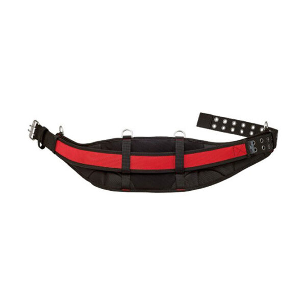 Milwaukee 48-22-8140 Padded Work Belt