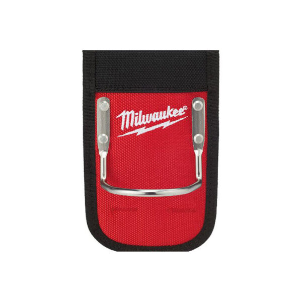 Milwaukee 48-22-8149 Hammer Loop
