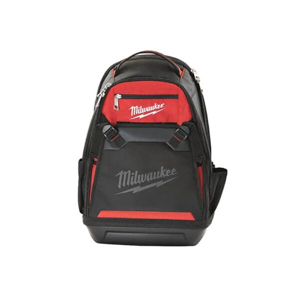 Milwaukee 48-22-8200 Jobsite Backpack
