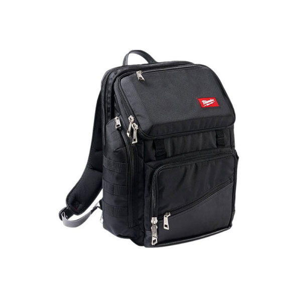 Milwaukee 48-22-8205 PERFORMANCE TRAVEL BACKPACK