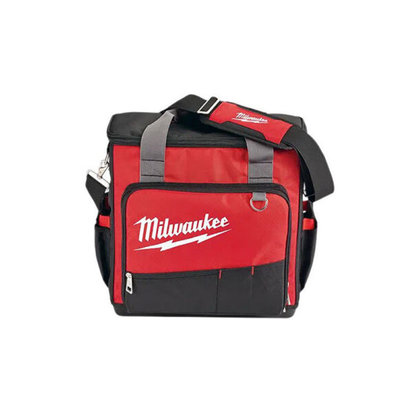 Milwaukee 48-22-8210 Jobsite Tech Bag