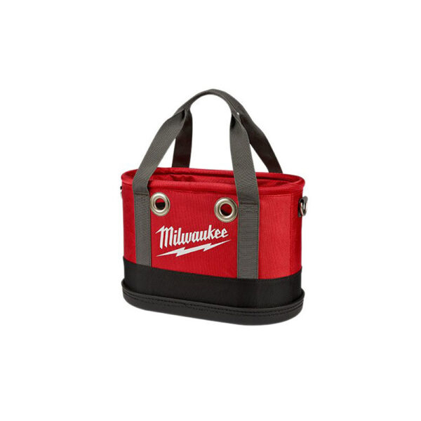 Milwaukee 48-22-8276 Aerial Oval Bag