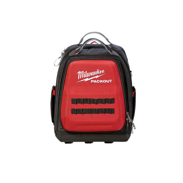 Milwaukee 48-22-8301 PACKOUT Backpack