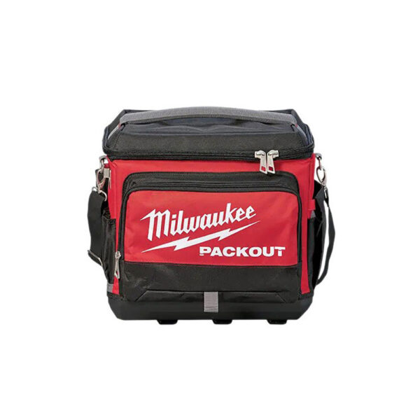 Milwaukee 48-22-8302 PACKOUT Cooler