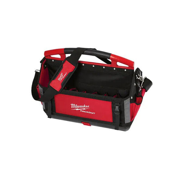 Milwaukee 48-22-8320 PACKOUT 20'' Tote