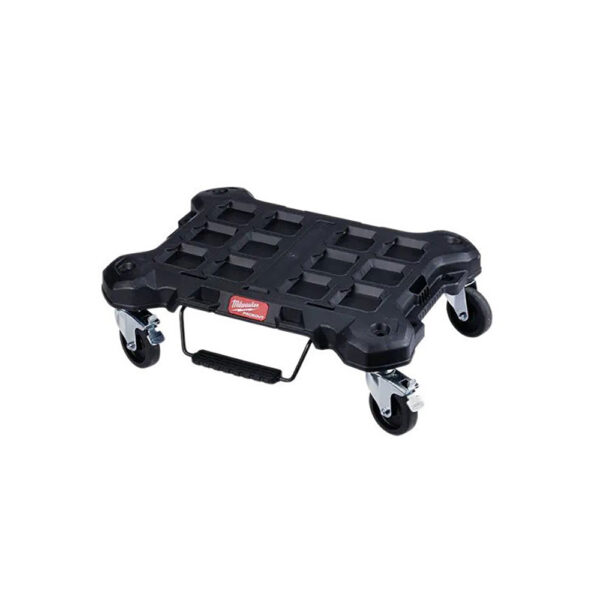 Milwaukee 48-22-8410 PACKOUT Dolly