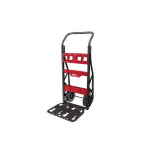 Milwaukee Rolling Storage