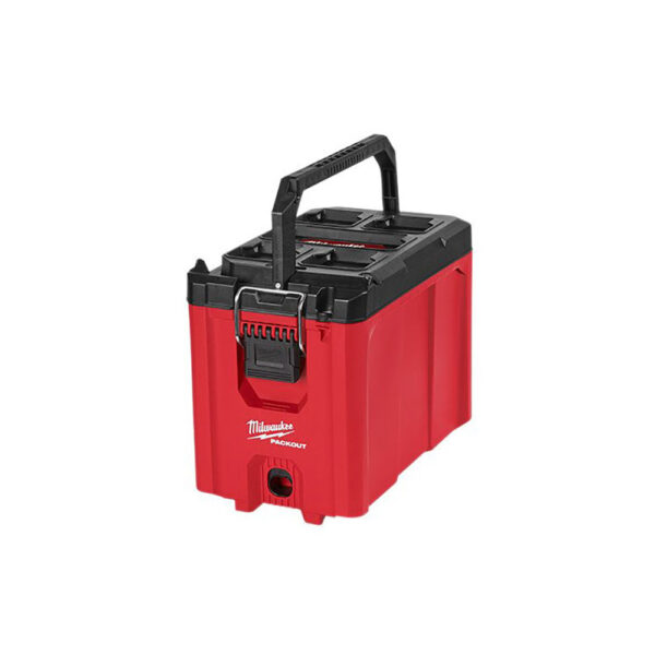 Milwaukee 48-22-8422 PACKOUT Compact Tool Box