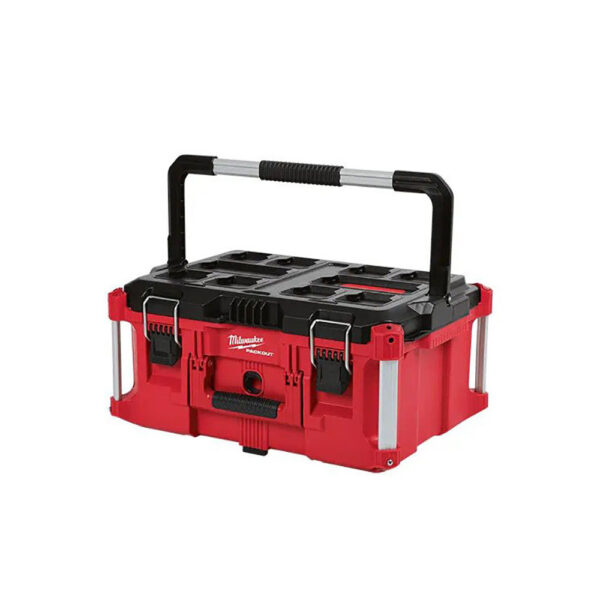 Milwaukee 48-22-8425 PACKOUT Large Tool Box