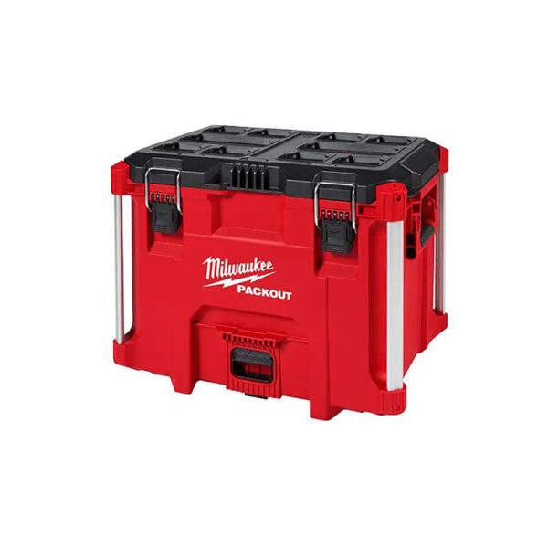 Milwaukee 48-22-8429 PACKOUT XL Tool Box