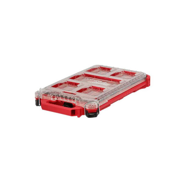Milwaukee 48-22-8436 PACKOUT Low-Profile Compact Organizer