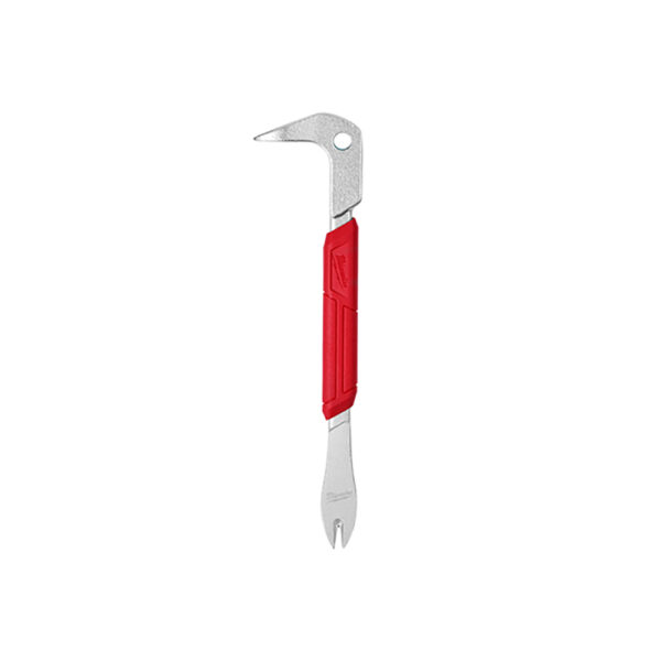 Milwaukee 48-22-9030 9'' Finish Nail Puller