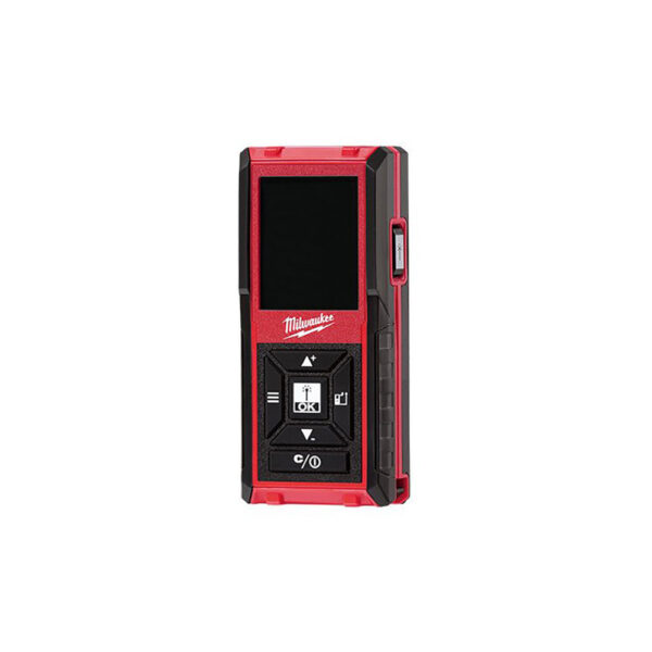 Milwaukee 48-22-9802 150' Laser Distance Meter